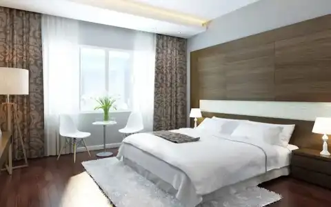 Eco Luxury Hanoi - 61