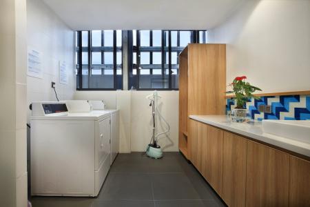 Holiday Inn Express Guilin City Center by IHG - 22