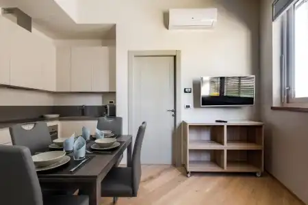 ApartSant'Orsola - 119
