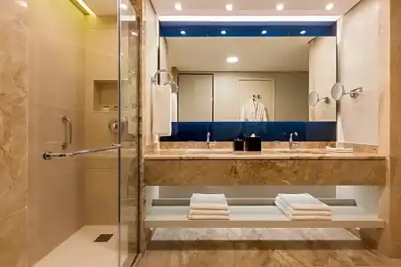 Sheraton Rhodes Resort - 53