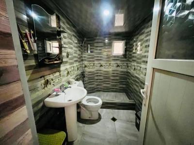 Ortachala Summer House - 10