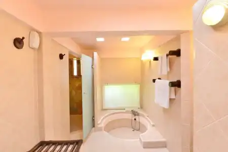 Davinia Resort Hua Hin - 54