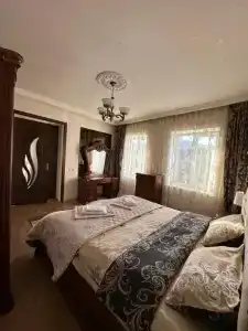 Guest House Melissa - 21