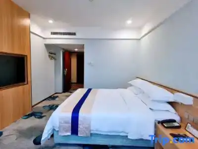 Shenzhen HongBo - 46