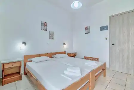Pavlos Place - 82