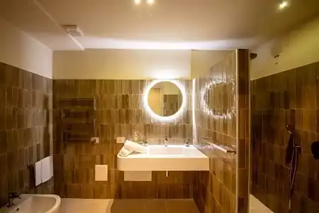 Is Molas Villas - 47