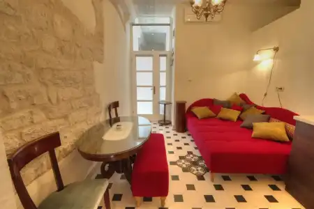 Central Apartments - Integrated Zadar - 94