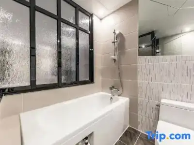 Cullinan Jongno - 50