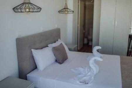 River View Boutiques Apts - 34