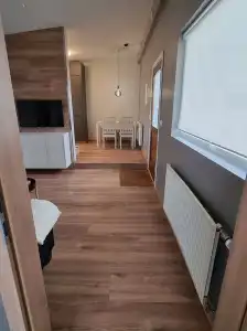 Ármót Guesthouse - 100