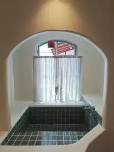 The Oia Resort Pai - 286