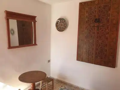 Riad Sidi Magdoul - 7