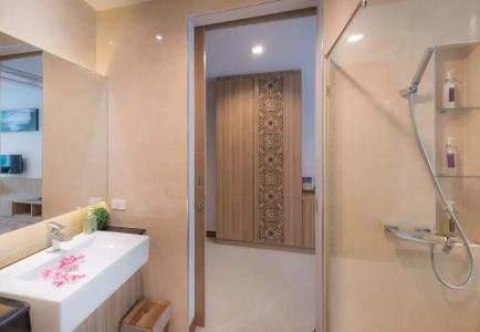 Grand Vista Chiangrai - 53