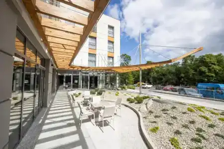 Sopotorium & Medical Spa - 19