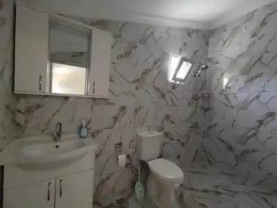 Karaca Apart - 38