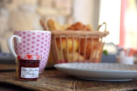 Hotelo Lyon Charité - 9