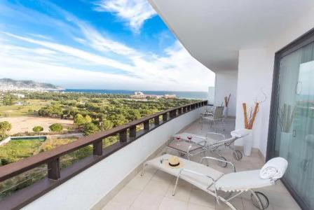 Eurostars Sitges - 43