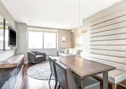 Club Wyndham Midtown 45 - 7