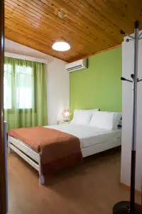 Elia Apartments - 13
