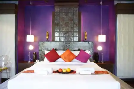 Ramada by Wyndham Aonang Krabi - 5
