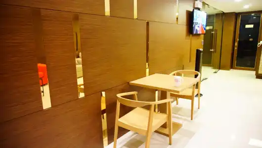 185 Residence - 15