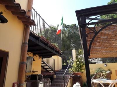 Al Castello - 58