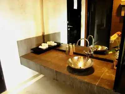 Amarin Samui - 56