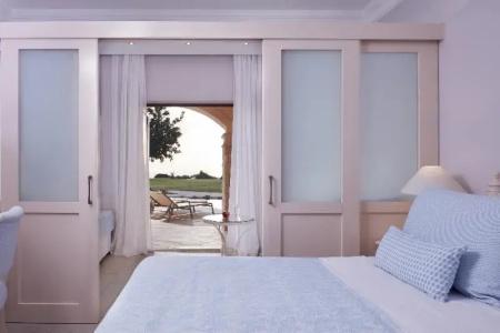 Atlantica Aphrodite Hills - 51