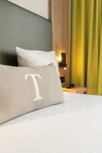Hôtel Maison Turenne - 69