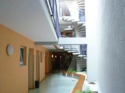 Abalon Ideal - 8