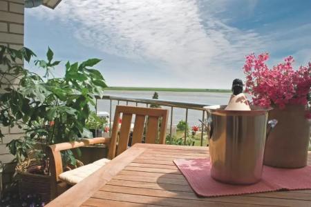 BE Bio be Natural - Direkt am Wasser - 44