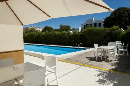 Riviera Menorca - 8