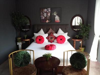 Thao Dien Boutique - 45