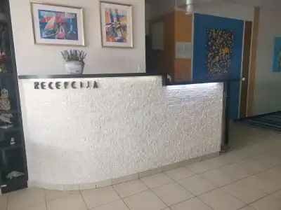 Nikola - 14