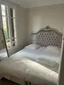 Residence Emeraude - 94
