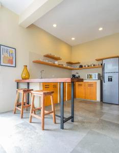 Xperience Tulum - 11