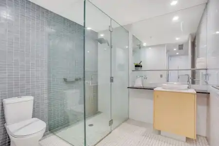 Aria Apartments - 122