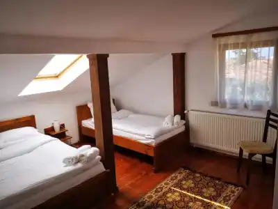 Todeva House - 49