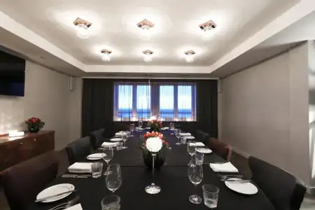 Malmaison Brighton - 38