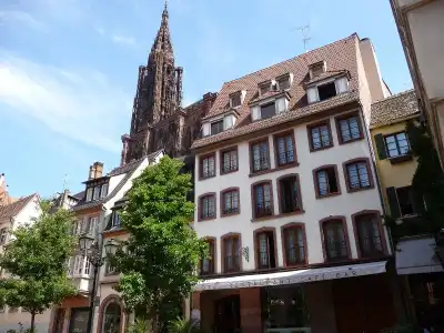 Residence le Moon - 39