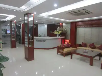 Paradis - 7