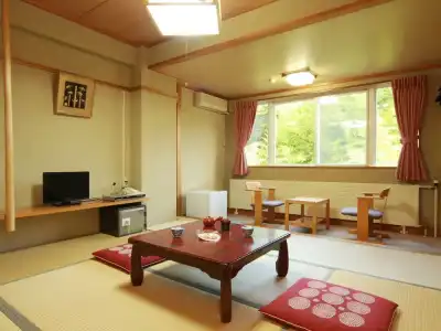 Sunny Valley - 36