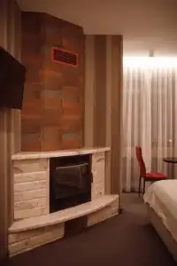Chicago - 30