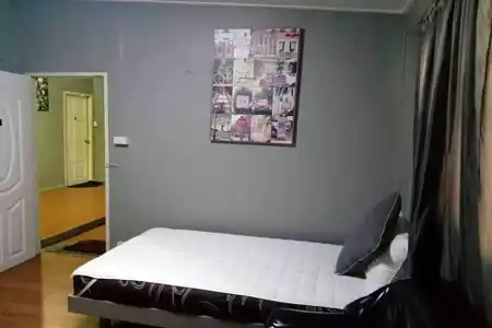 OYO 857 42 Loft Bed and Breakfast - 36