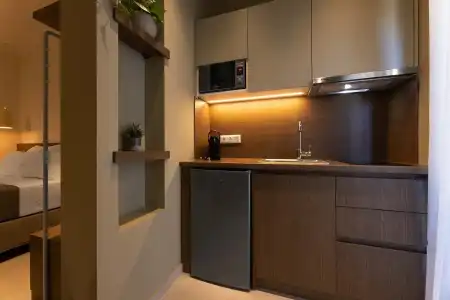 Villa Vasiliadis - 124