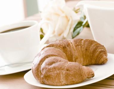 Holiday Inn Express Antwerp City-North by IHG - 11