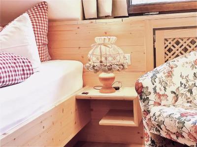 Schwarzwald-Pension Kräutle - 73