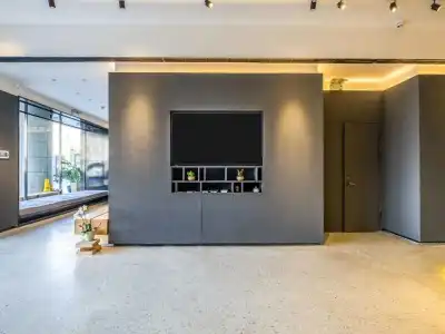 PACE Suzhou Renmin Road - 2