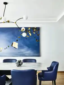 Grand Hyatt Athens - 79