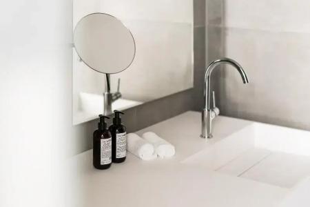 FREIgeist Göttingen Innenstadt - A Member of Designs™ - 46